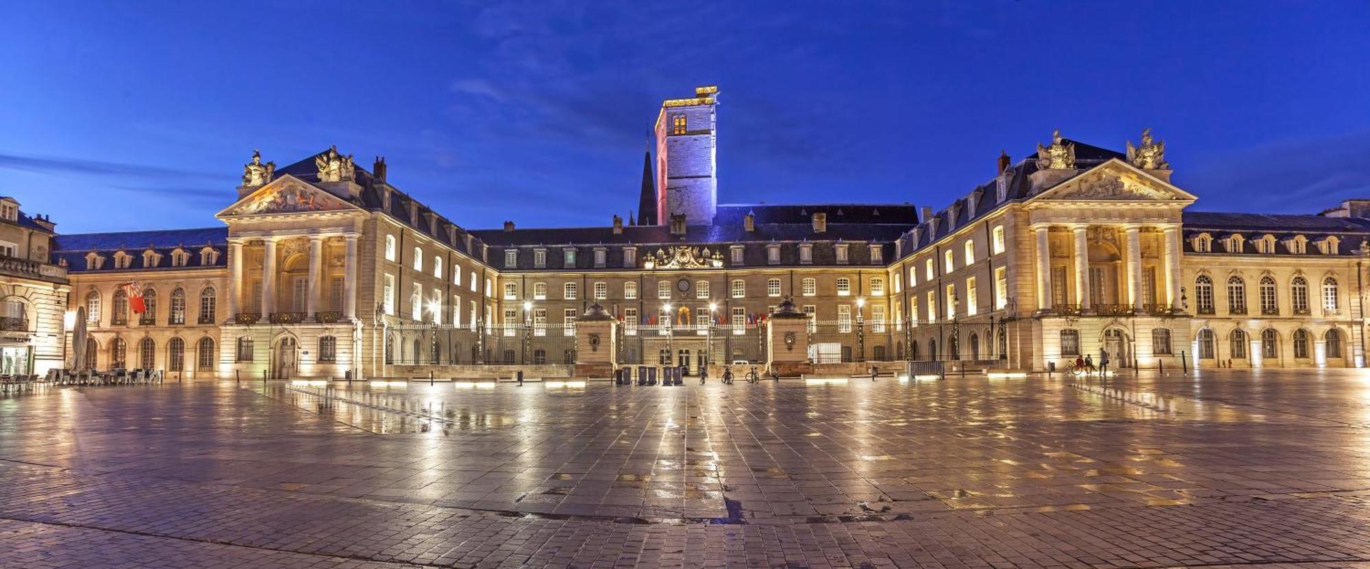 Charmante Maison Climatisee Avec Son Jardin A 5 Minutes De Dijon Saint-Apollinaire  Ngoại thất bức ảnh